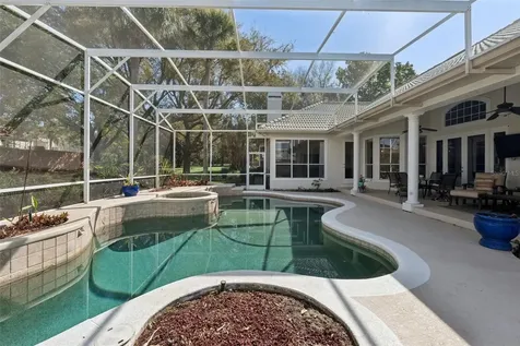 8725 Summerville Place Orlando FL 32819