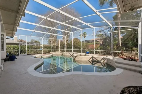8725 Summerville Place Orlando FL 32819