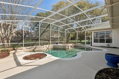 8725 Summerville Place Orlando FL 32819