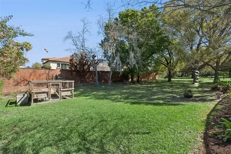 8725 Summerville Place Orlando FL 32819