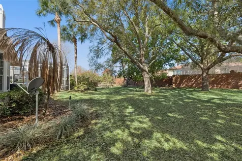 8725 Summerville Place Orlando FL 32819