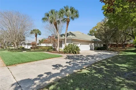 8725 Summerville Place Orlando FL 32819