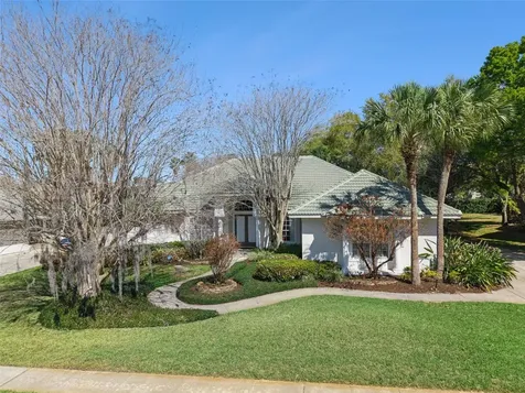 8725 Summerville Place Orlando FL 32819
