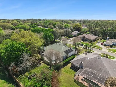 8725 Summerville Place Orlando FL 32819