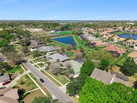 8725 Summerville Place Orlando FL 32819