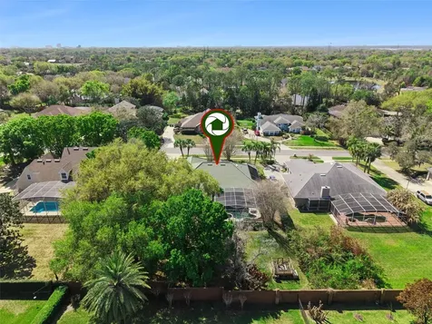 8725 Summerville Place Orlando FL 32819