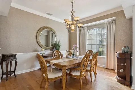 8725 Summerville Place Orlando FL 32819