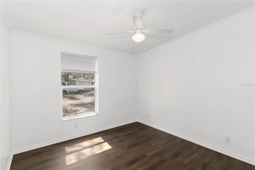 2903 Pritcher Manor Court Lithia FL 33547