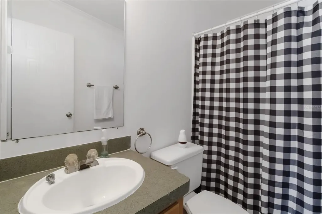 2903 Pritcher Manor Court Lithia FL 33547