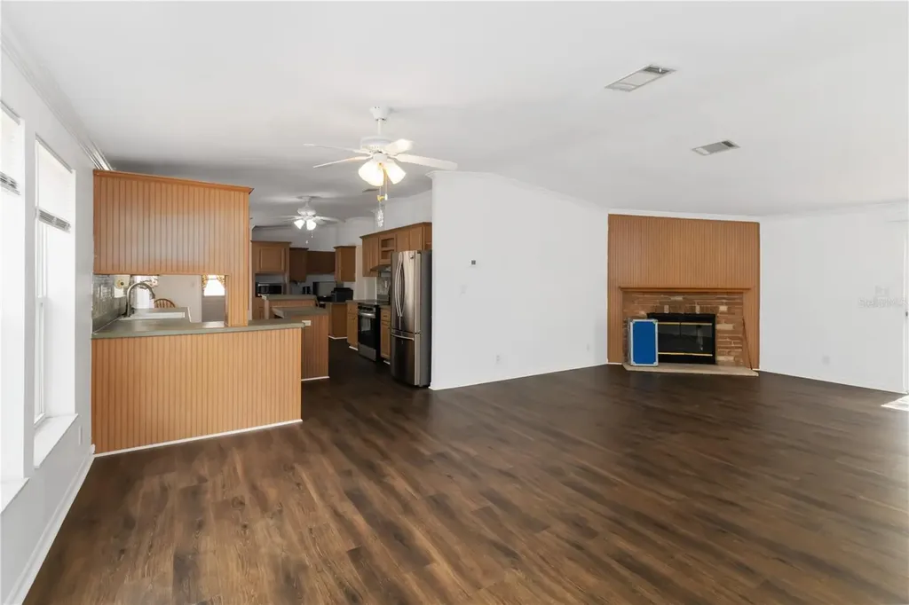 2903 Pritcher Manor Court Lithia FL 33547