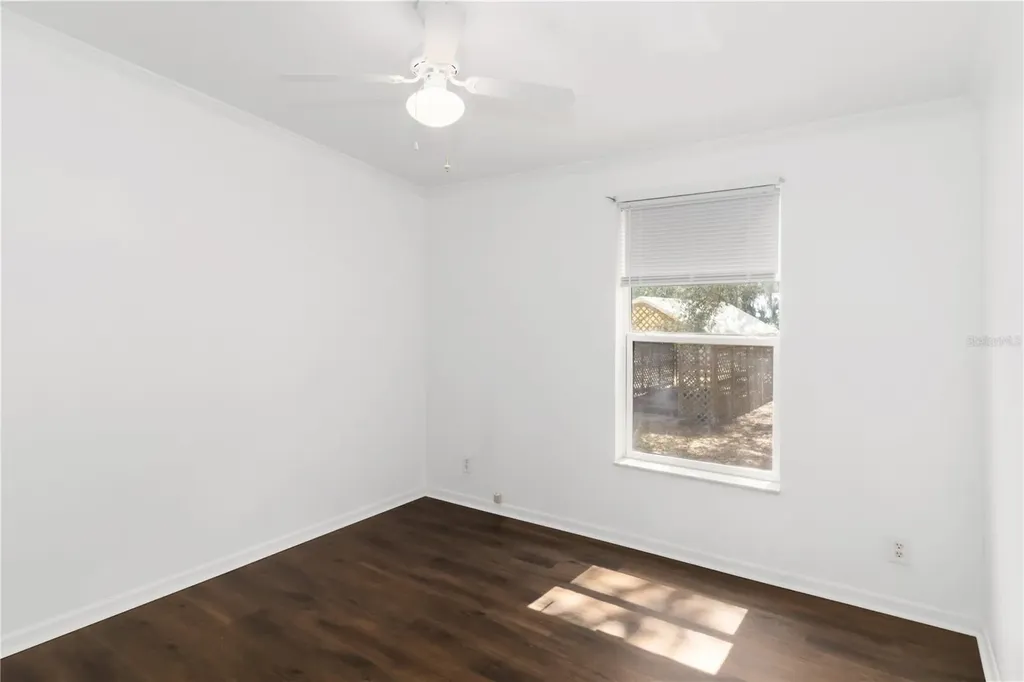 2903 Pritcher Manor Court Lithia FL 33547