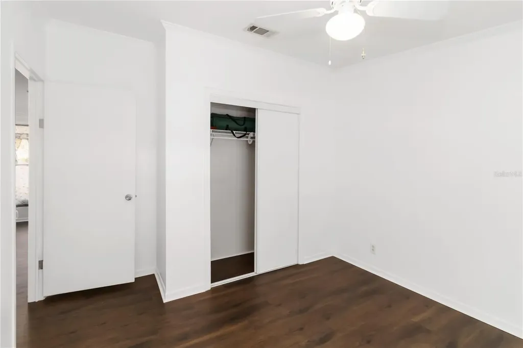 2903 Pritcher Manor Court Lithia FL 33547