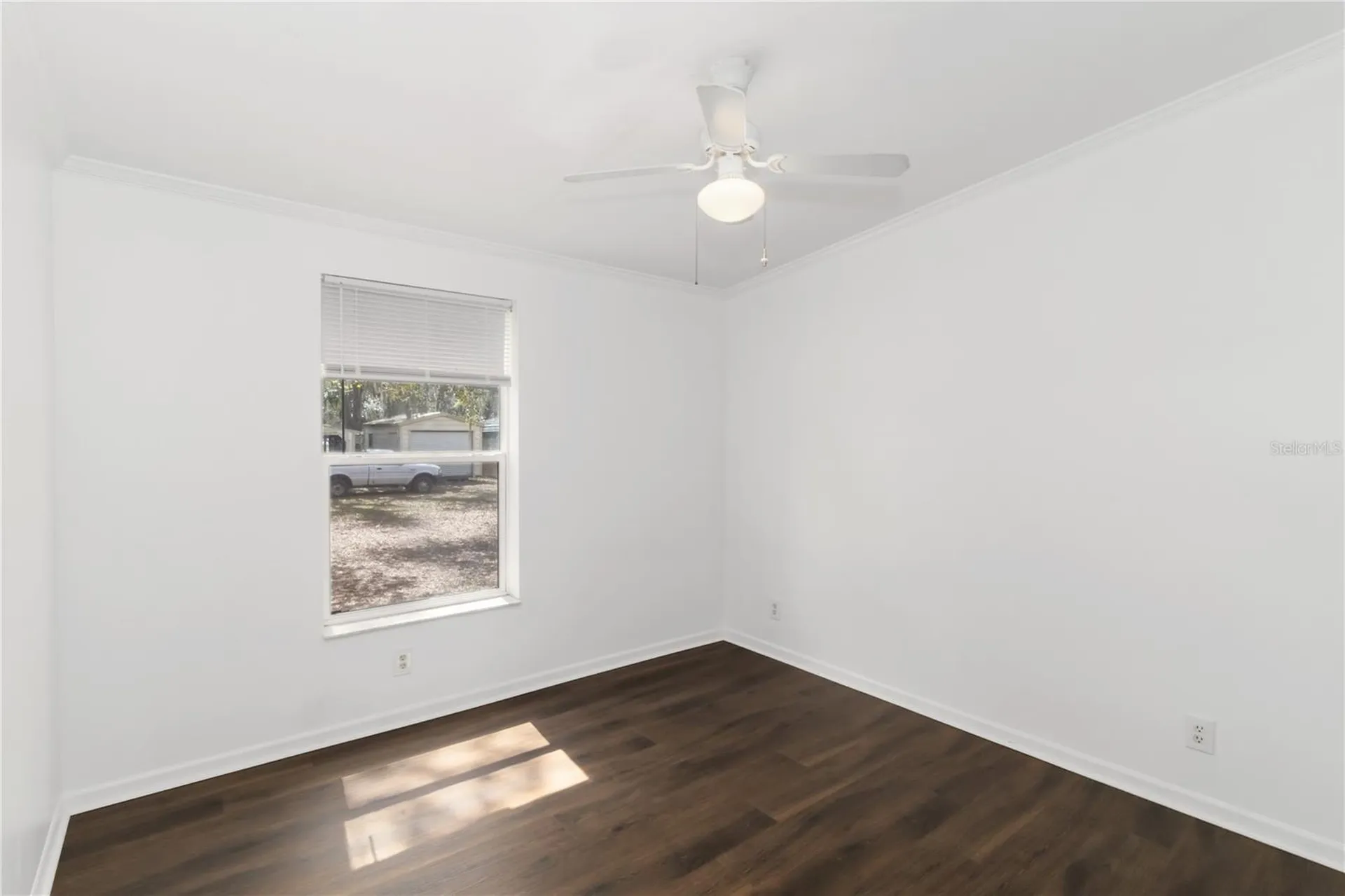 2903 Pritcher Manor Court Lithia FL 33547