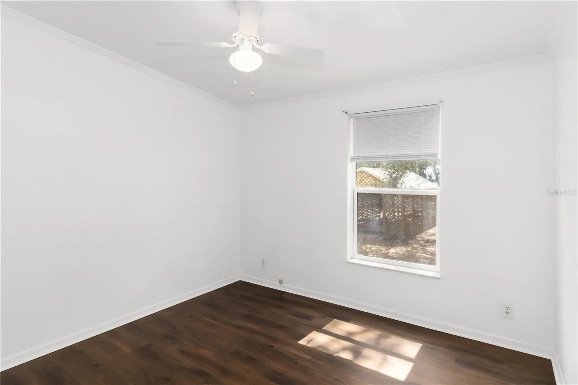 2903 Pritcher Manor Court Lithia FL 33547