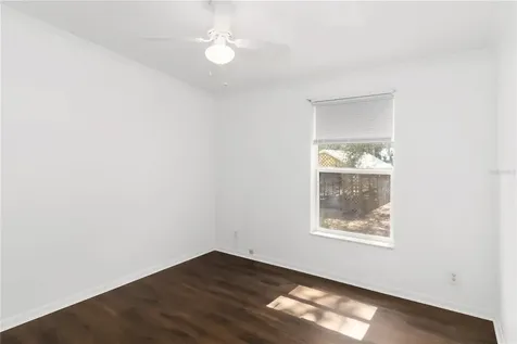 2903 Pritcher Manor Court Lithia FL 33547