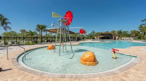 12424 Hopscotch Avenue Parrish FL 34219