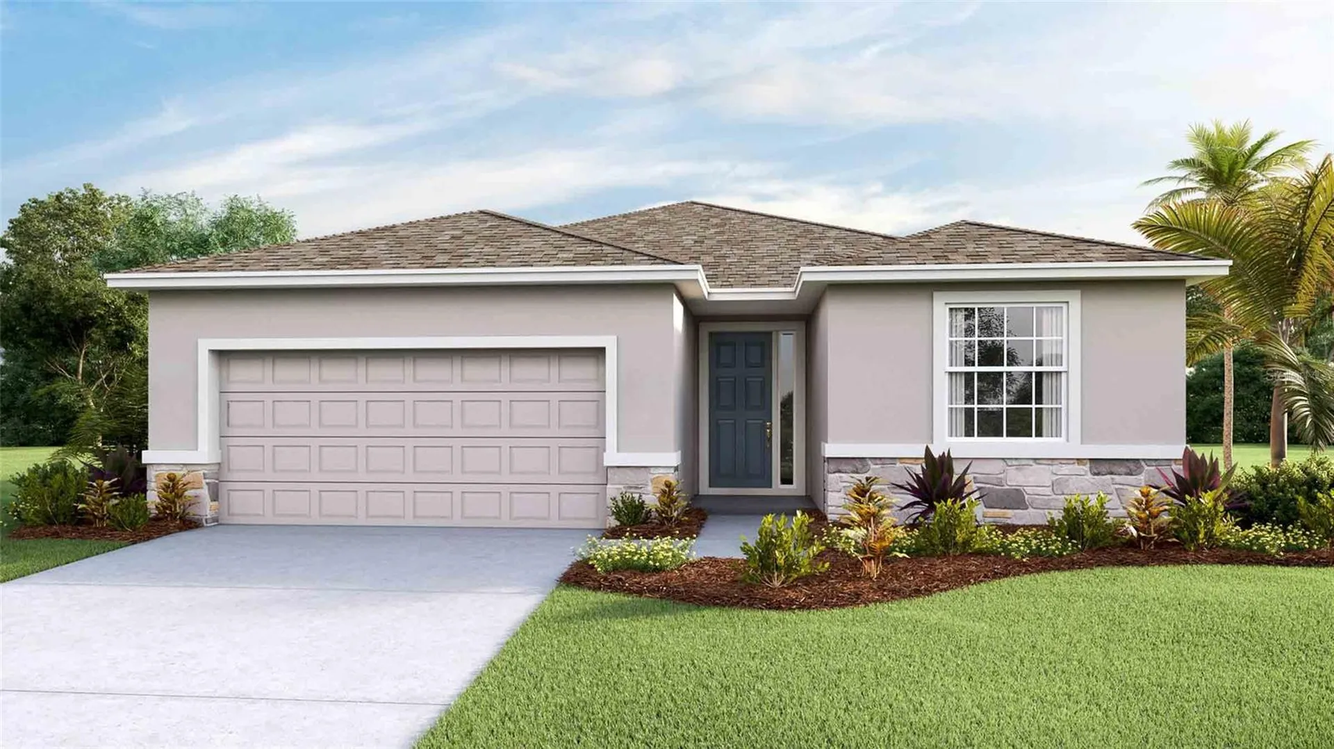 11251 Duckling Way Weeki Wachee FL 34613