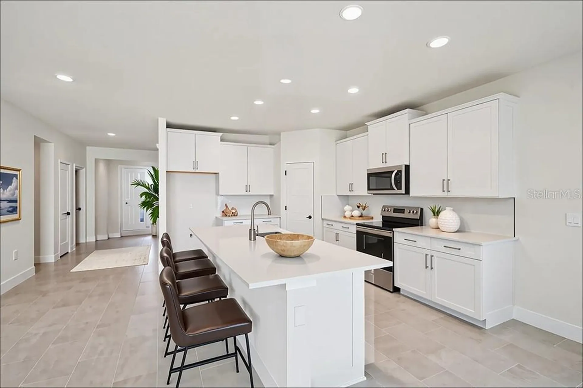 11251 Duckling Way Weeki Wachee FL 34613