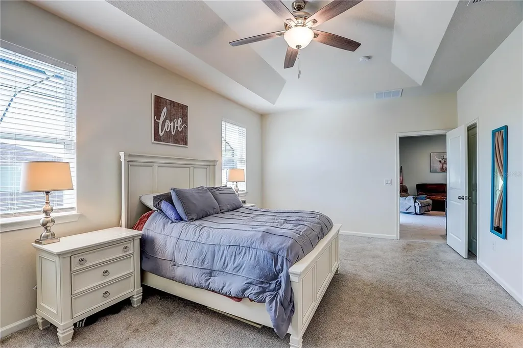 1014 Night Song Street Valrico FL 33594