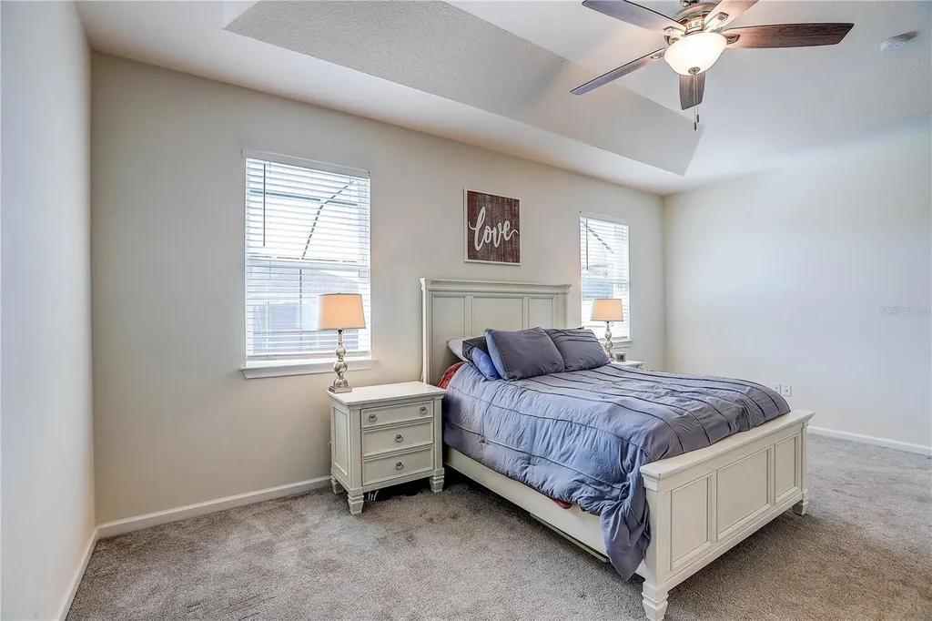 1014 Night Song Street Valrico FL 33594