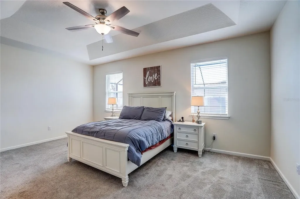 1014 Night Song Street Valrico FL 33594