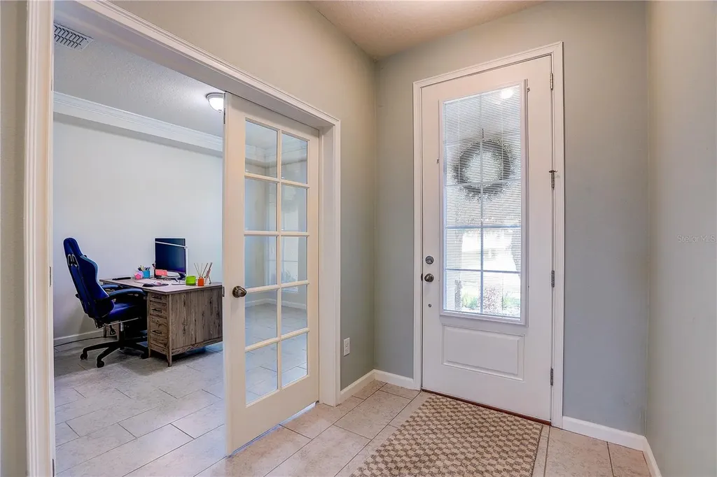 1014 Night Song Street Valrico FL 33594