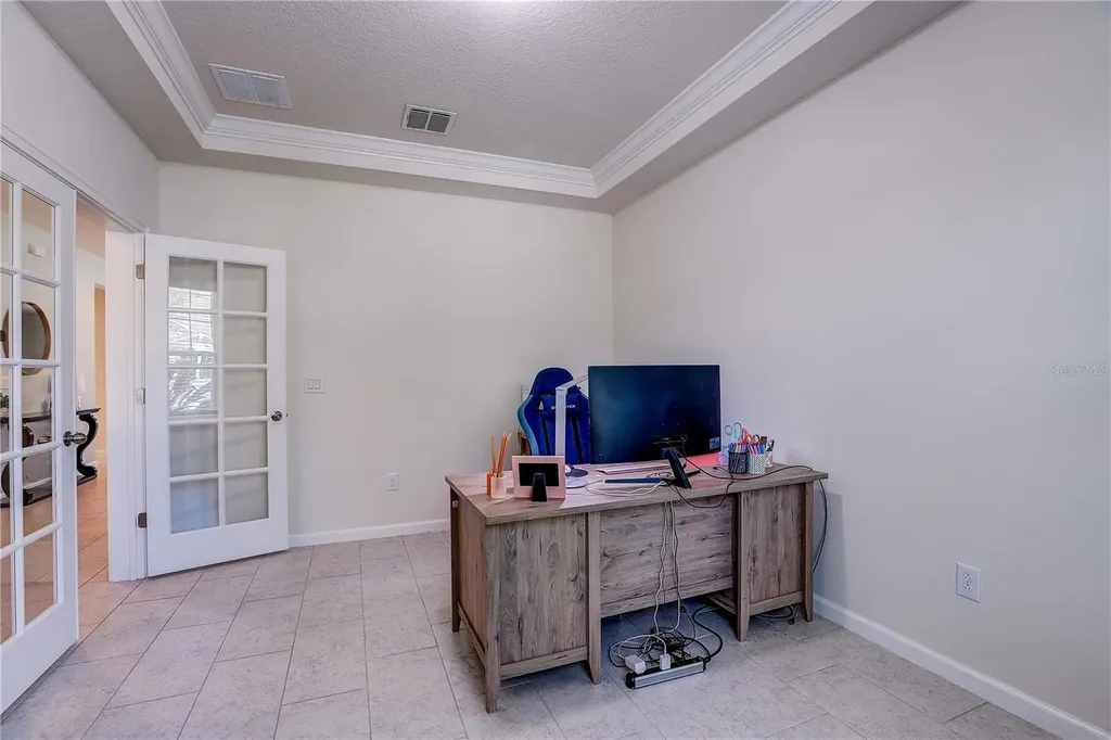1014 Night Song Street Valrico FL 33594