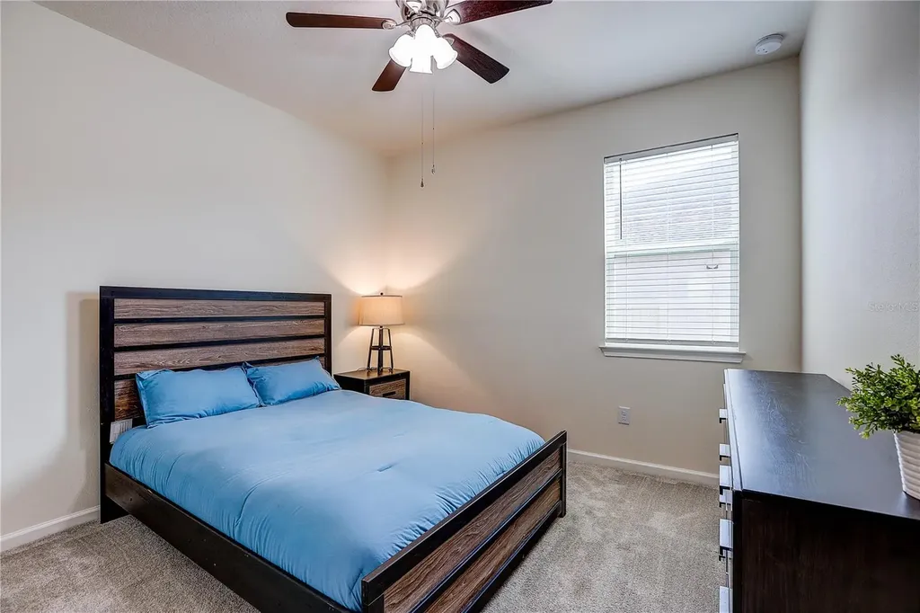 1014 Night Song Street Valrico FL 33594