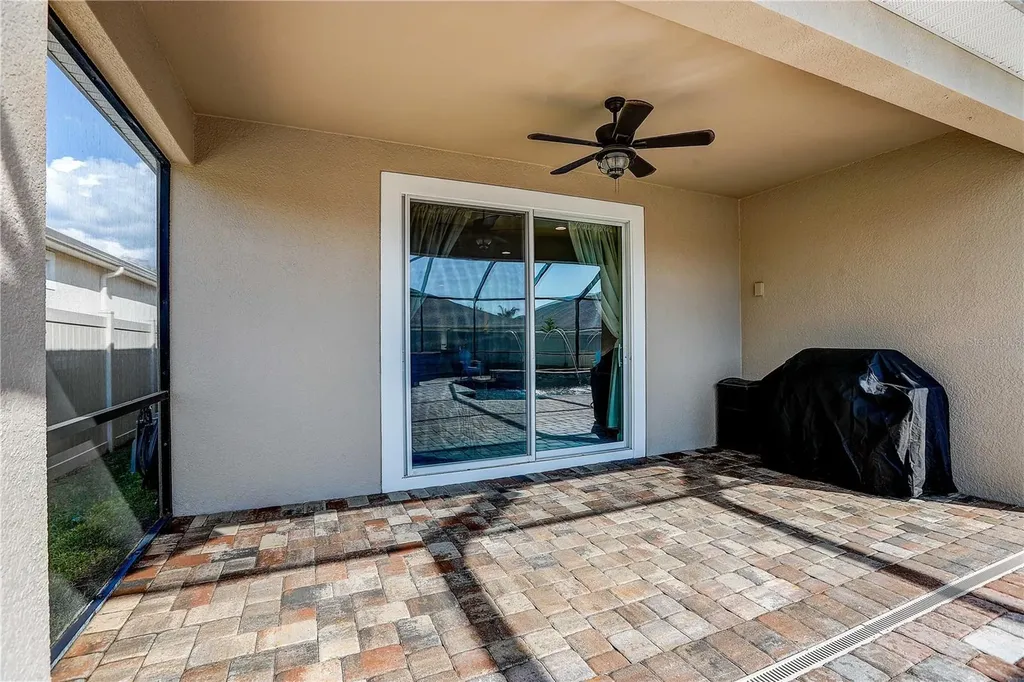 1014 Night Song Street Valrico FL 33594