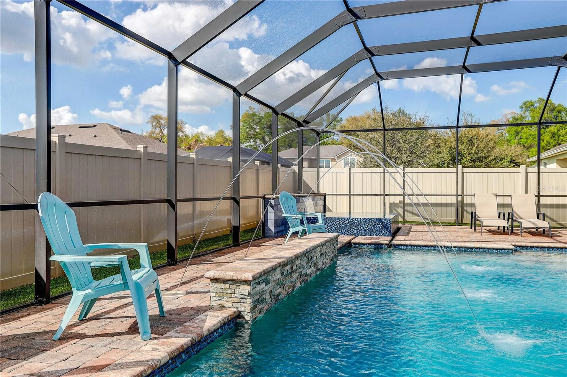 1014 Night Song Street Valrico FL 33594