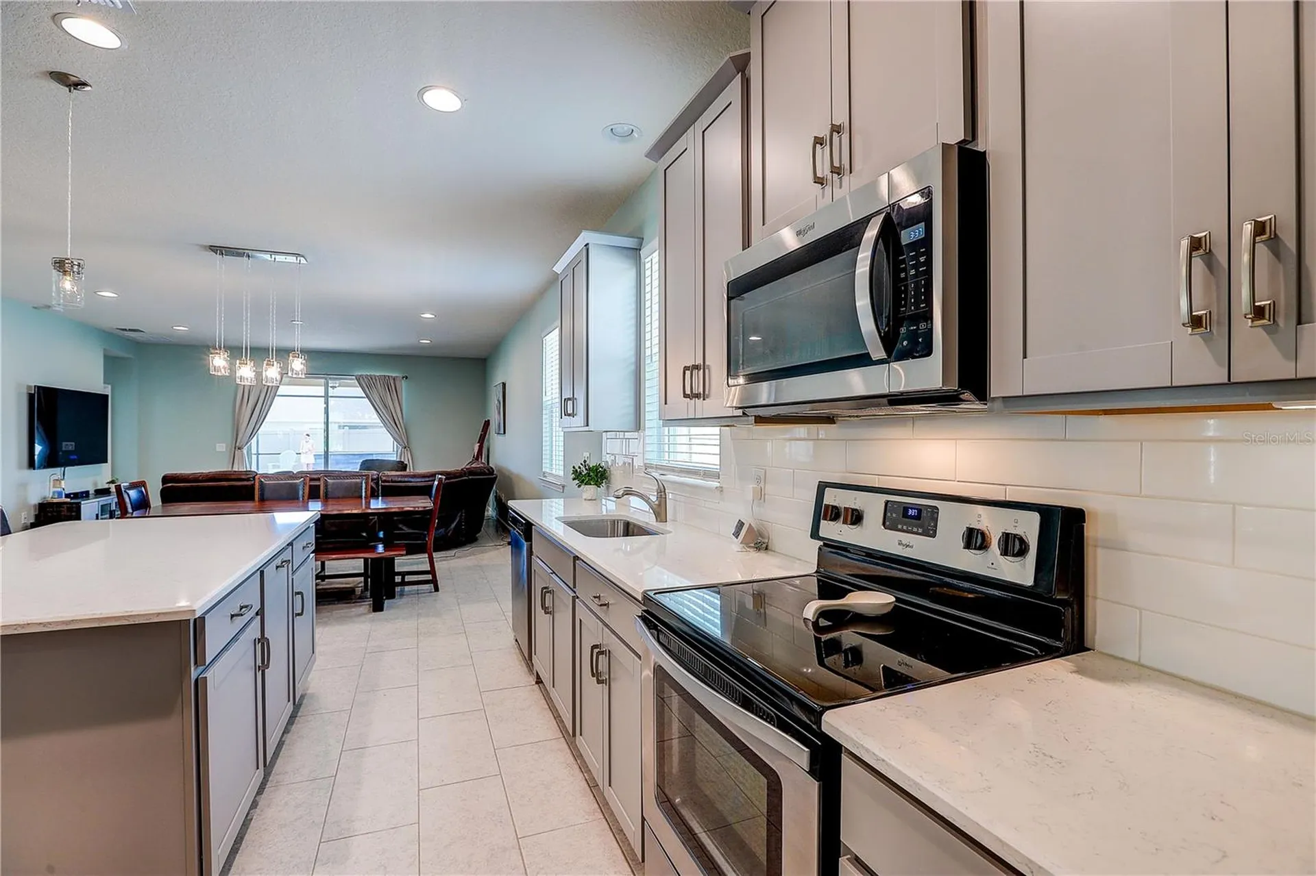 1014 Night Song Street Valrico FL 33594