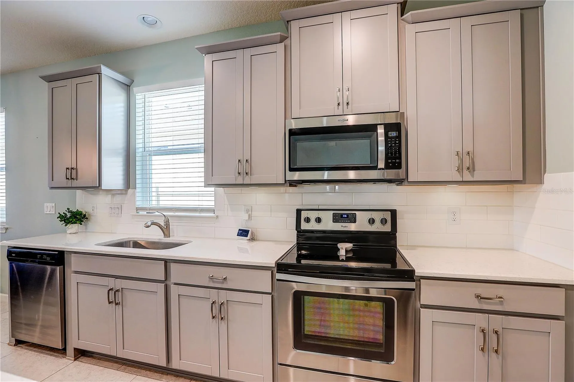 1014 Night Song Street Valrico FL 33594