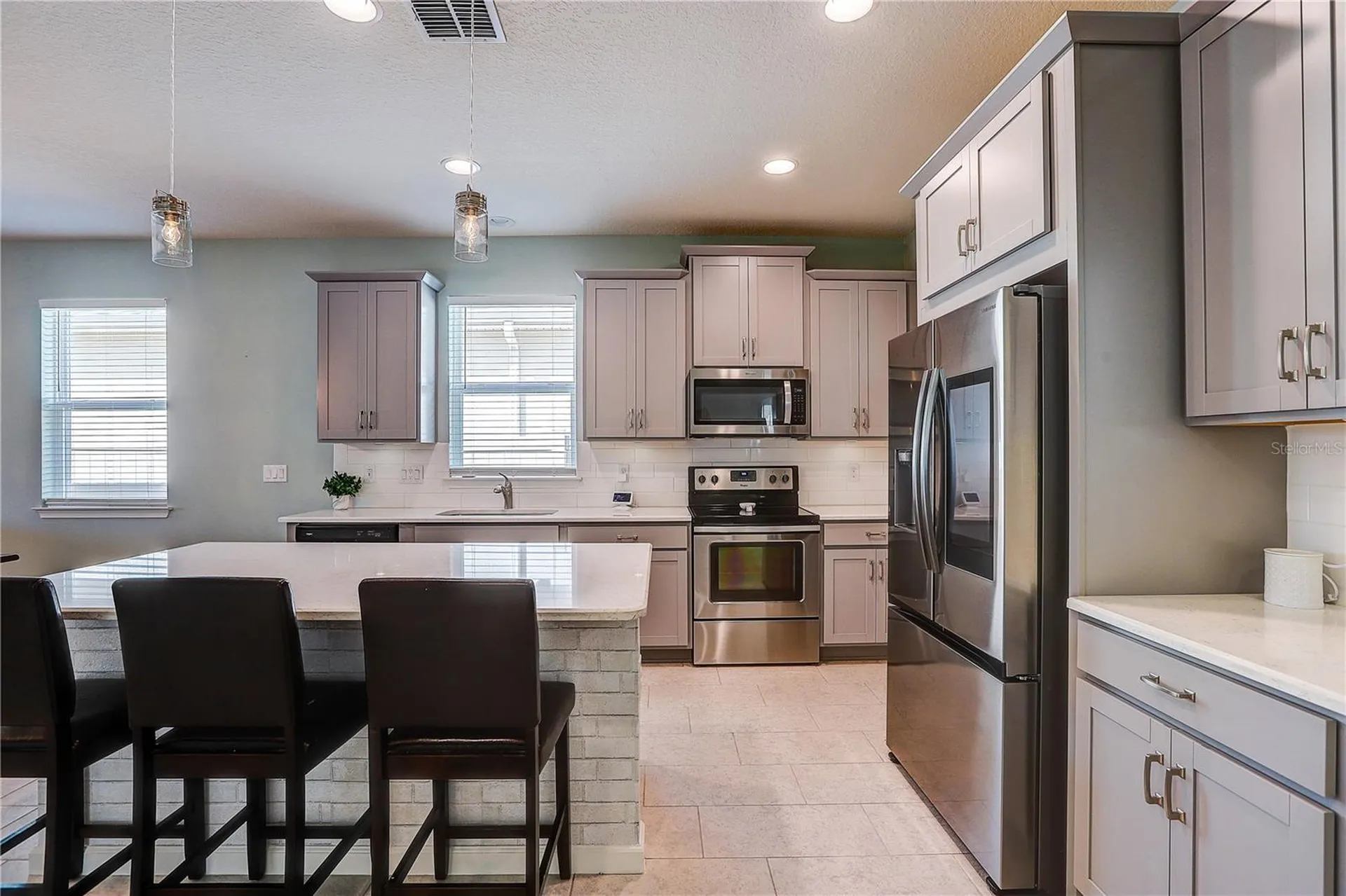 1014 Night Song Street Valrico FL 33594