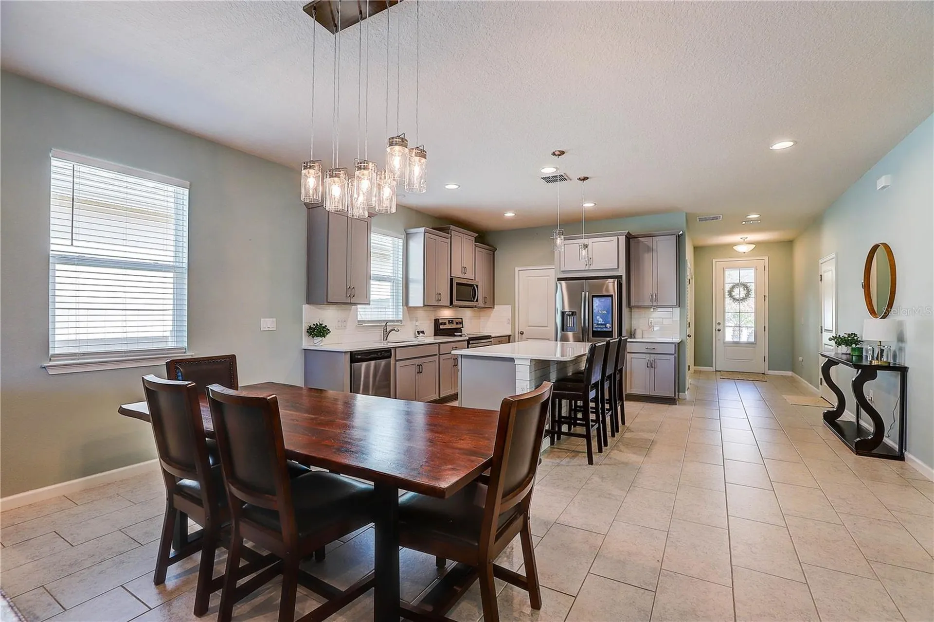 1014 Night Song Street Valrico FL 33594