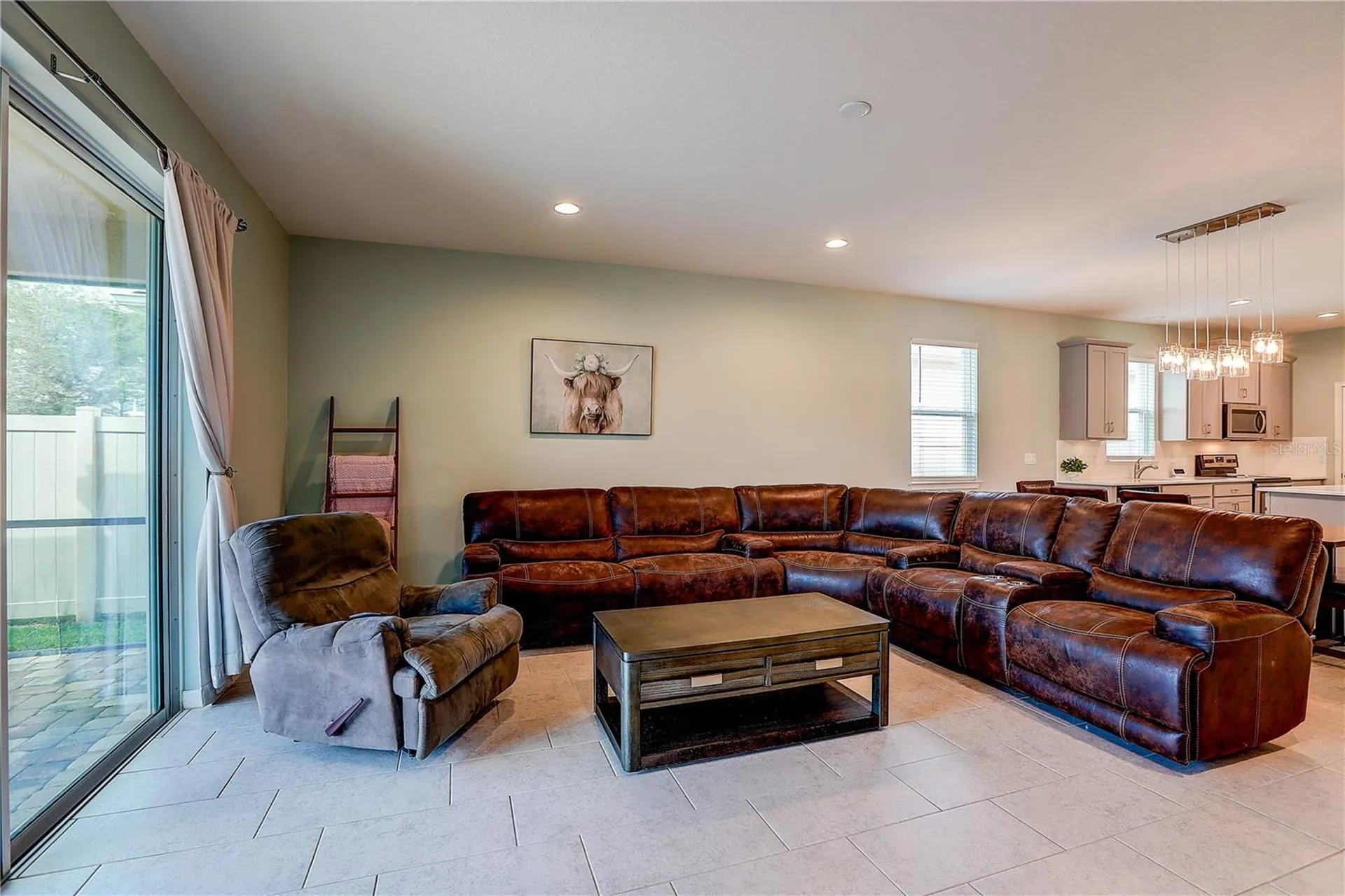1014 Night Song Street Valrico FL 33594