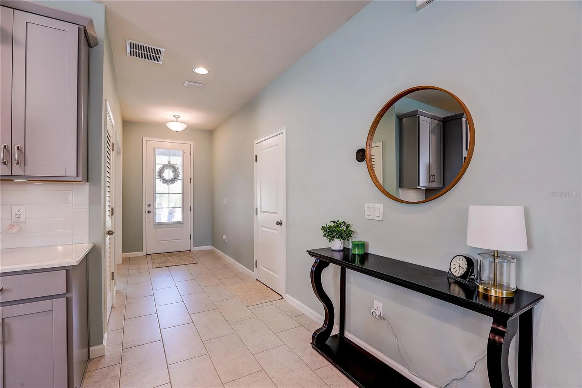 1014 Night Song Street Valrico FL 33594