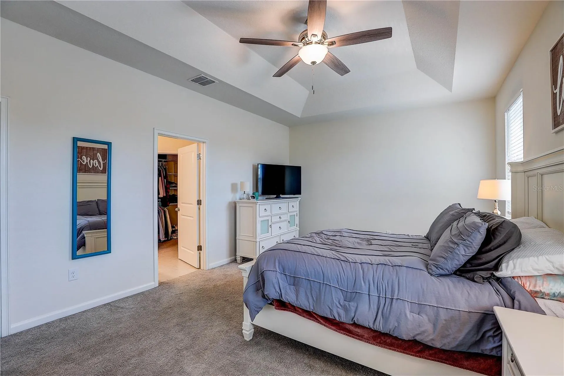1014 Night Song Street Valrico FL 33594