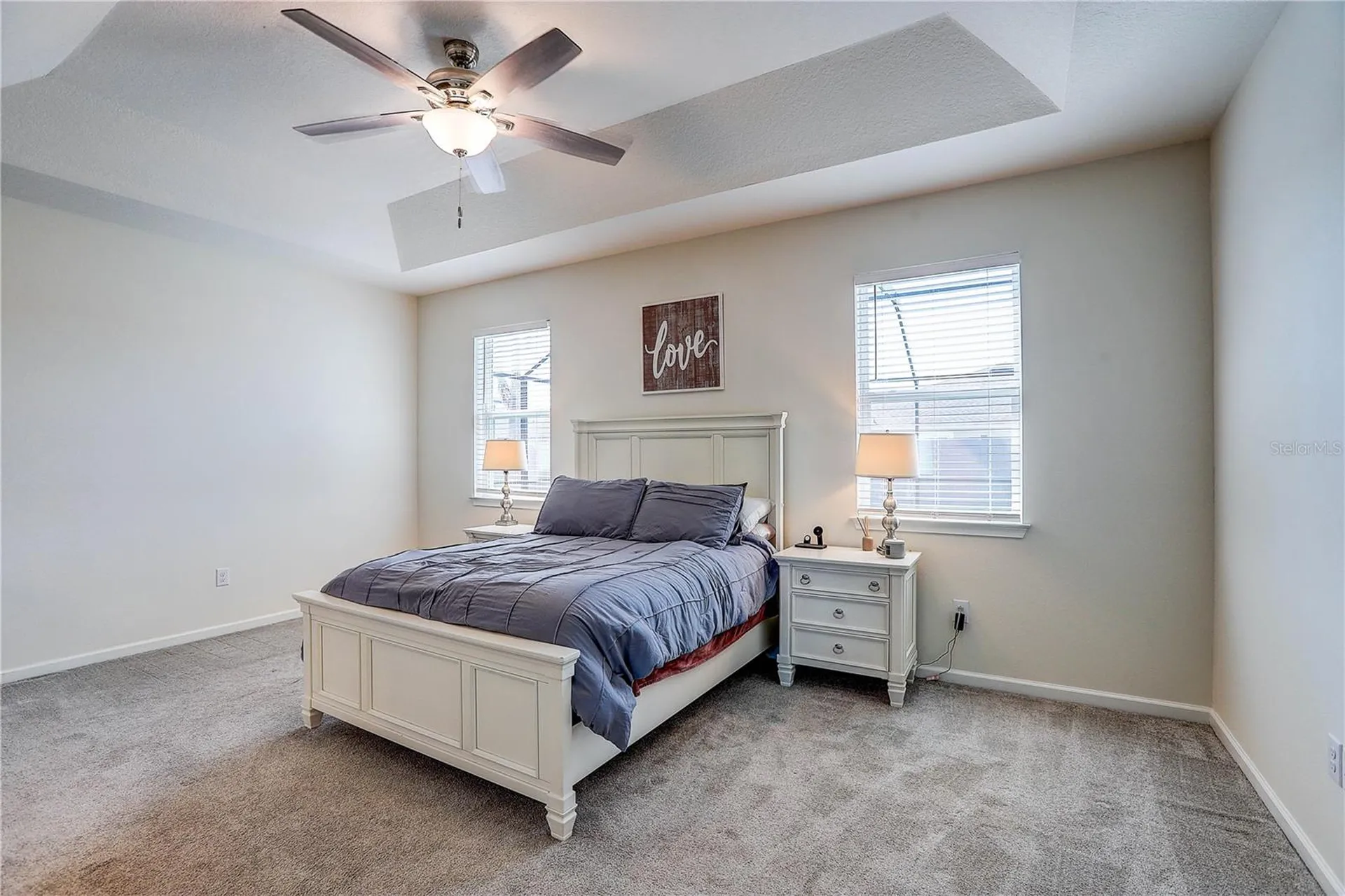 1014 Night Song Street Valrico FL 33594