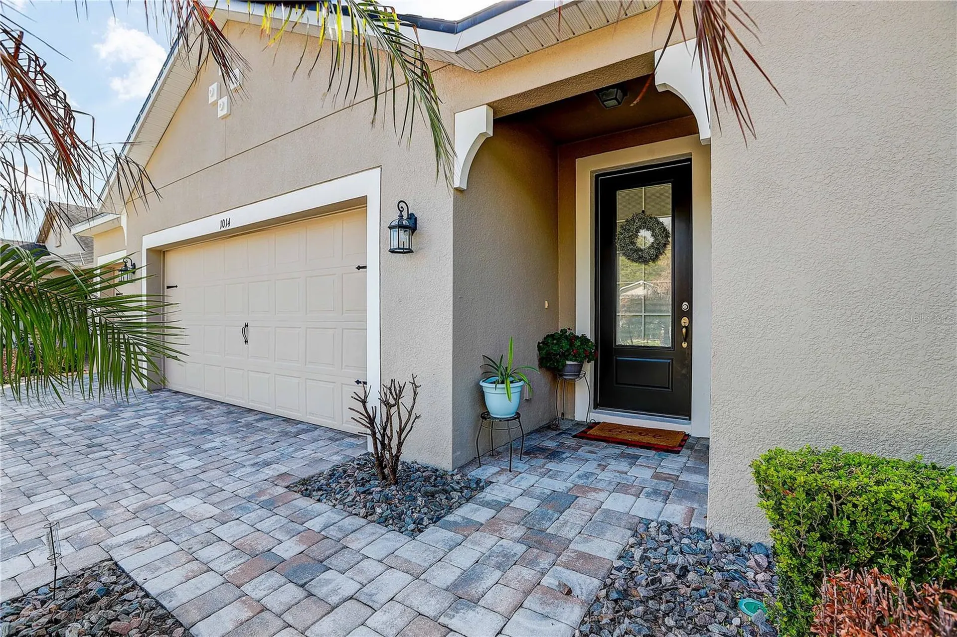1014 Night Song Street Valrico FL 33594
