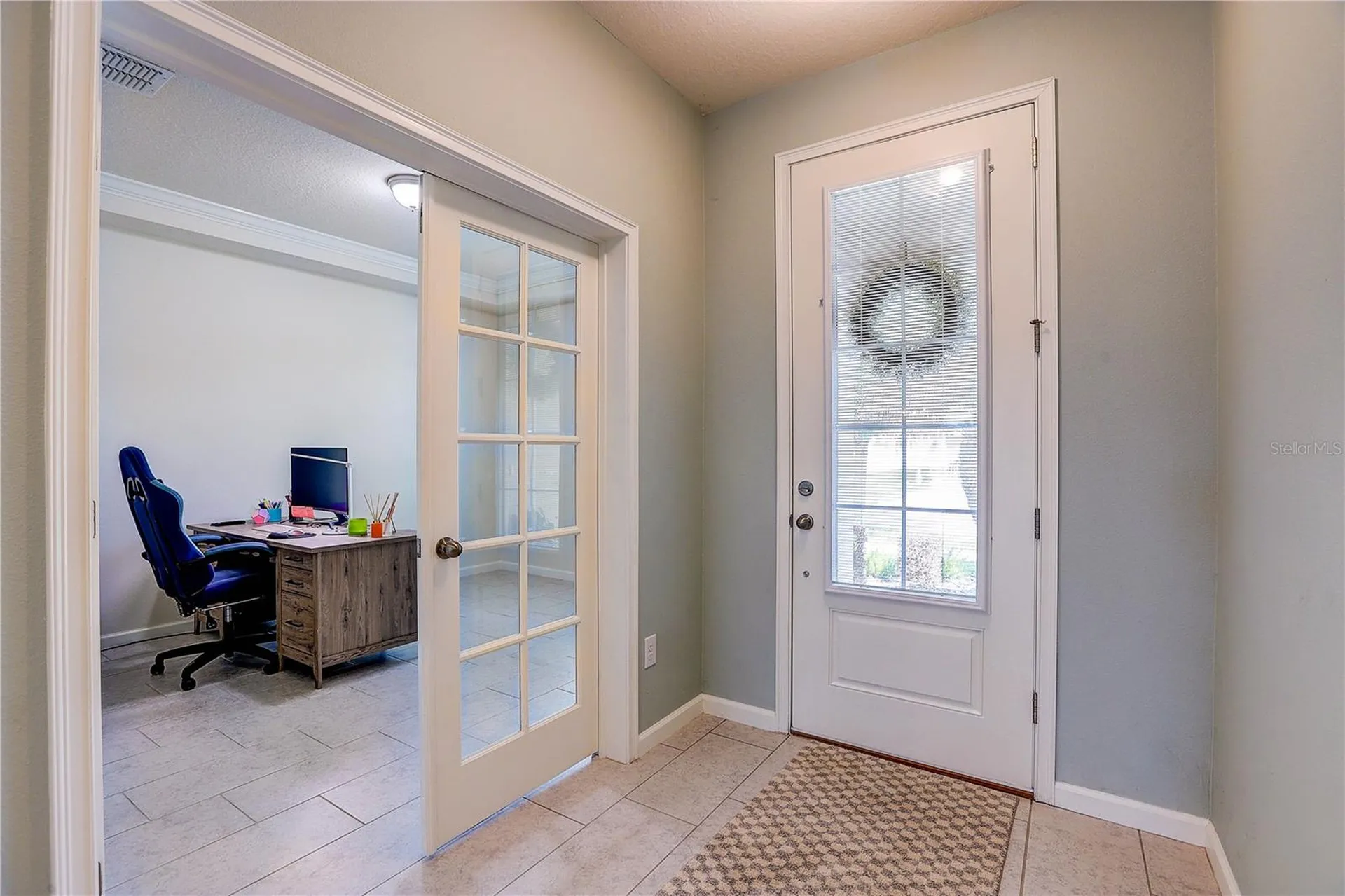 1014 Night Song Street Valrico FL 33594