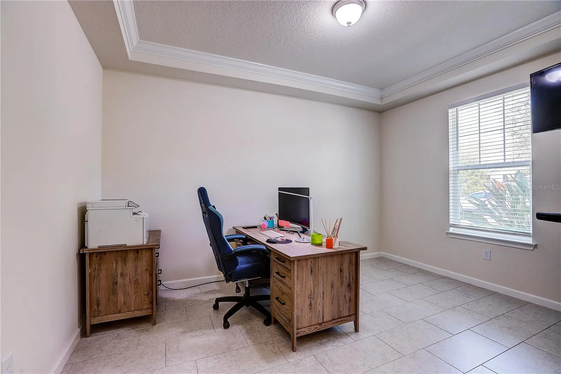 1014 Night Song Street Valrico FL 33594