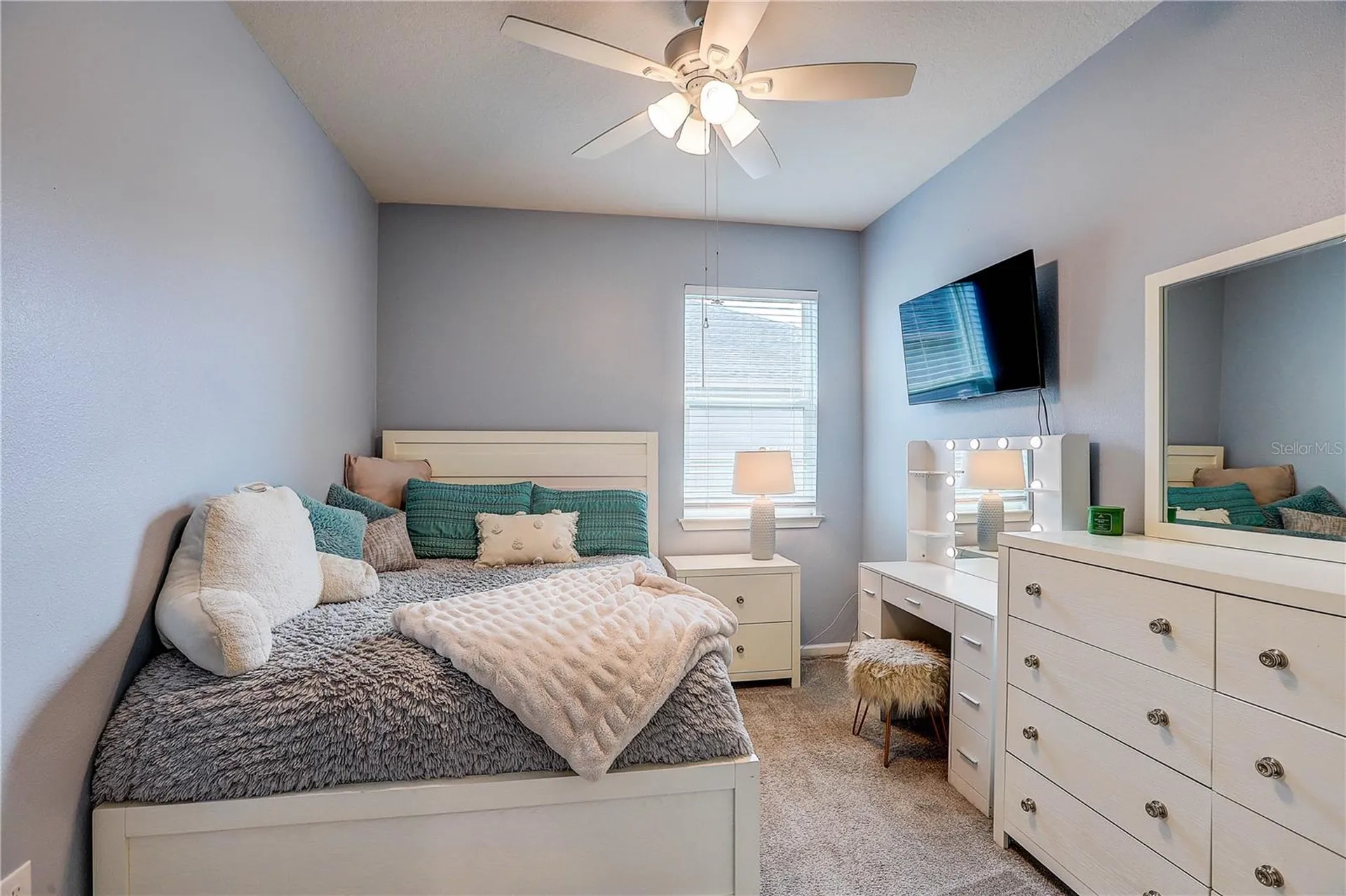 1014 Night Song Street Valrico FL 33594