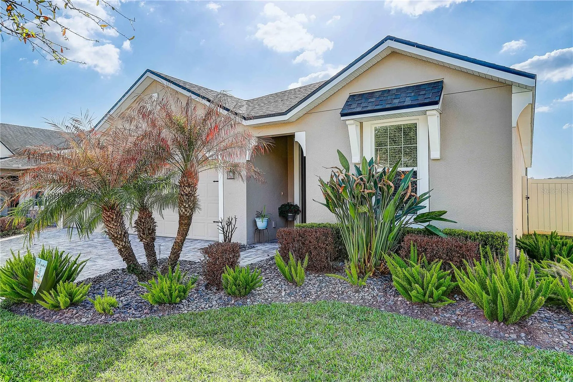 1014 Night Song Street Valrico FL 33594