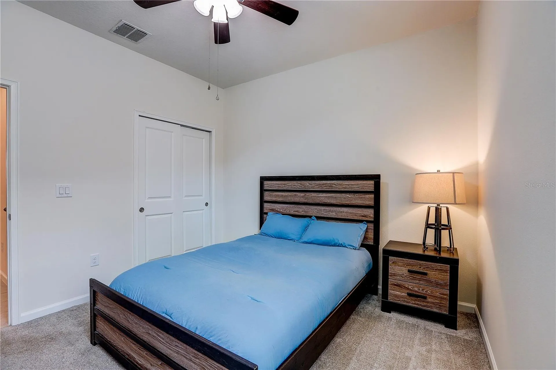 1014 Night Song Street Valrico FL 33594