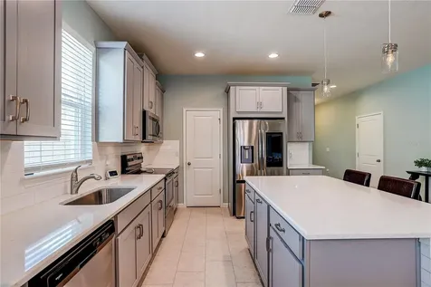 1014 Night Song Street Valrico FL 33594