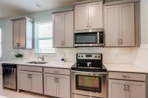 1014 Night Song Street Valrico FL 33594