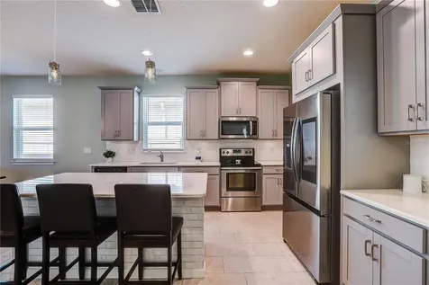 1014 Night Song Street Valrico FL 33594