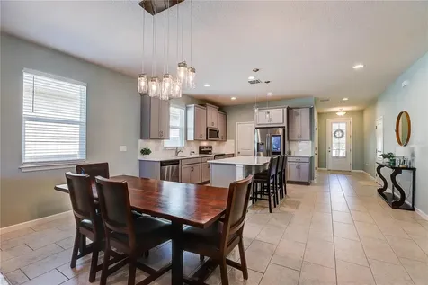 1014 Night Song Street Valrico FL 33594