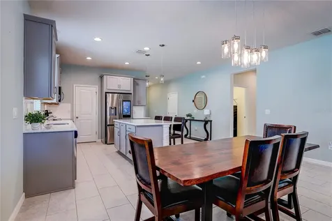 1014 Night Song Street Valrico FL 33594