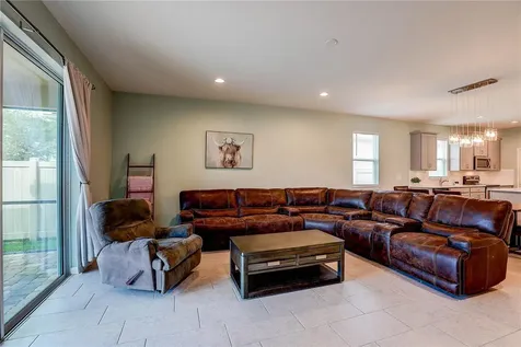 1014 Night Song Street Valrico FL 33594